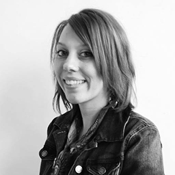 Emma Prentice