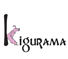 Kigurama Web Design