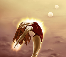 Inspiration - Illustration