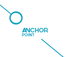 Anchor Point