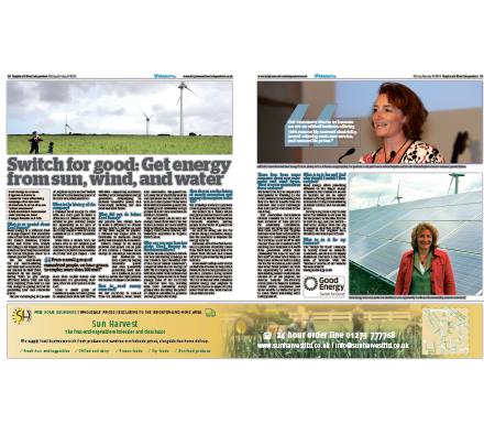Brighton & Hove Independent