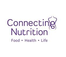 Connecting Nutrition