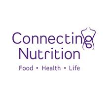Connecting Nutrition